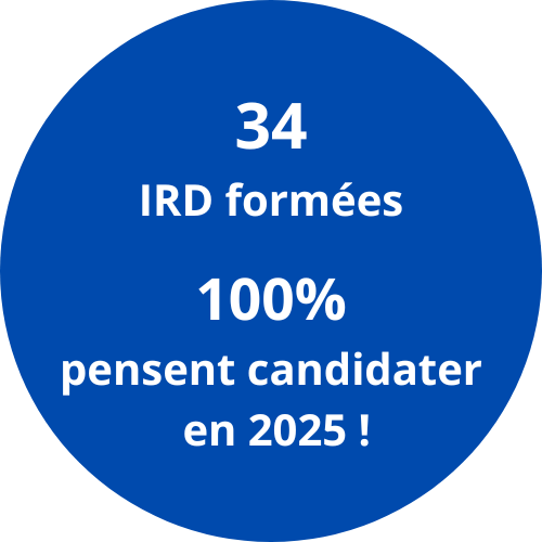 Lire la suite à propos de l’article UNIVERSITES infirmières<br>Pathologies douloureuses :<br>Raisonnement clinique infirmier et prise en charge pluriprofessionnelle