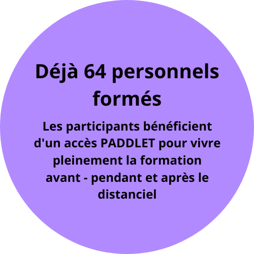 Lire la suite à propos de l’article FORMATION DISTANCIELLE<br>Utilisation du neurostimulateur externe (TENS) pour les douloureux chroniques